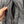 Load image into Gallery viewer, Fieldsheer Armored Motorcycle Jacket - Womens 10
