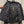 Load image into Gallery viewer, Fieldsheer Armored Motorcycle Jacket - Womens 10
