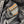 Load image into Gallery viewer, Fieldsheer Armored Motorcycle Jacket - Womens 10
