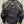 Load image into Gallery viewer, Fieldsheer Armored Motorcycle Jacket - Womens 10
