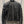 Load image into Gallery viewer, icon Tuscadero Leather Motorcycle Jacket - Womens Medium (10-12)
