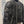 Load image into Gallery viewer, icon Tuscadero Leather Motorcycle Jacket - Womens Medium (10-12)
