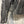 Load image into Gallery viewer, icon Tuscadero Leather Motorcycle Jacket - Womens Medium (10-12)

