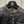 Load image into Gallery viewer, icon Tuscadero Leather Motorcycle Jacket - Womens Medium (10-12)
