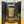 Load image into Gallery viewer, New Garmin Oregon 600 GPS - Black
