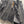 Load image into Gallery viewer, icon Tuscadero Leather Motorcycle Jacket - Womens Medium (10-12)
