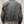Load image into Gallery viewer, icon Tuscadero Leather Motorcycle Jacket - Womens Medium (10-12)
