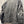 Load image into Gallery viewer, icon Tuscadero Leather Motorcycle Jacket - Womens Medium (10-12)
