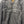 Load image into Gallery viewer, icon Motorhead Asphalt Technologies Motorcycle Jacket - Mens Large (44-46)
