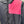 Load image into Gallery viewer, Flylow Puffy Ski Coat Jacket - Black, Womens Medium
