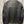 Load image into Gallery viewer, icon Motorhead Asphalt Technologies Motorcycle Jacket - Mens Large (44-46)

