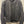 Load image into Gallery viewer, River Road Armored Padded Motorcycle Jacket - Mens X Large
