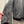 Load image into Gallery viewer, River Road Armored Padded Motorcycle Jacket - Mens X Large

