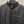 Load image into Gallery viewer, River Road Armored Padded Motorcycle Jacket - Mens X Large
