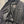 Load image into Gallery viewer, River Road Armored Padded Motorcycle Jacket - Mens X Large
