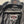 Load image into Gallery viewer, River Road Armored Padded Motorcycle Jacket - Mens X Large
