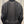 Load image into Gallery viewer, River Road Armored Padded Motorcycle Jacket - Mens X Large

