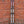 Load image into Gallery viewer, Alpina Backcountry Cross Country Skis w Voile 3-Pin Bindings - 195 cm
