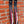 Load image into Gallery viewer, Alpina Backcountry Cross Country Skis w Voile 3-Pin Bindings - 195 cm
