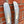 Load image into Gallery viewer, Alpina Backcountry Cross Country Skis w Voile 3-Pin Bindings - 195 cm
