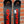 Load image into Gallery viewer, Head Monster Alpine Downhill Skis no Bindings - 184 cm
