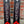 Load image into Gallery viewer, Head Monster Alpine Downhill Skis no Bindings - 184 cm
