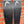 Load image into Gallery viewer, Head Monster Alpine Downhill Skis no Bindings - 184 cm
