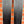 Load image into Gallery viewer, Head Monster Alpine Downhill Skis no Bindings - 184 cm
