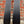 Load image into Gallery viewer, Head Monster Alpine Downhill Skis no Bindings - 184 cm
