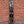 Load image into Gallery viewer, Dynafit Manaslu 8163 Alpine Touring Skis - Black, 187 cm
