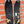 Load image into Gallery viewer, Dynafit Manaslu 8163 Alpine Touring Skis - Black, 187 cm
