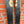 Load image into Gallery viewer, Dynafit Manaslu 8163 Alpine Touring Skis - Black, 187 cm
