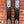 Load image into Gallery viewer, Dynafit Manaslu 8163 Alpine Touring Skis - Black, 187 cm
