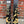 Load image into Gallery viewer, Dynafit Manaslu 8163 Alpine Touring Skis - Black, 187 cm
