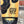 Load image into Gallery viewer, Dynafit Manaslu 8163 Alpine Touring Skis - Black, 187 cm
