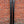 Load image into Gallery viewer, Dynafit Manaslu 8163 Alpine Touring Skis - Black, 187 cm
