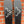 Load image into Gallery viewer, Dynafit Manaslu 8163 Alpine Touring Skis - Black, 187 cm
