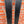 Load image into Gallery viewer, Dynafit Manaslu 8163 Alpine Touring Skis - Black, 187 cm
