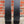 Load image into Gallery viewer, Dynafit Manaslu 8163 Alpine Touring Skis - Black, 187 cm
