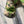 Load image into Gallery viewer, Patagonia Reversible Puff-Ball Baby Bunting - 18-24 Months
