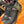 Load image into Gallery viewer, Merrell Gore-Tex Siren 4 Trail Running Shoes - Womens 9.5
