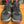 Load image into Gallery viewer, Merrell Gore-Tex Siren 4 Trail Running Shoes - Womens 9.5

