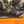 Load image into Gallery viewer, Merrell Gore-Tex Siren 4 Trail Running Shoes - Womens 9.5

