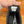 Load image into Gallery viewer, Merrell Gore-Tex Siren 4 Trail Running Shoes - Womens 9.5
