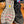 Load image into Gallery viewer, Merrell Gore-Tex Siren 4 Trail Running Shoes - Womens 9.5

