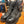 Load image into Gallery viewer, Danner Acadia 8"  with Zipper Insert Leather Boots - Mens 13
