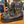 Load image into Gallery viewer, Danner Acadia 8"  with Zipper Insert Leather Boots - Mens 13
