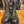 Load image into Gallery viewer, Danner Acadia 8"  with Zipper Insert Leather Boots - Mens 13
