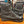 Load image into Gallery viewer, Danner Acadia 8"  with Zipper Insert Leather Boots - Mens 13
