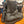 Load image into Gallery viewer, Danner Acadia 8"  with Zipper Insert Leather Boots - Mens 13
